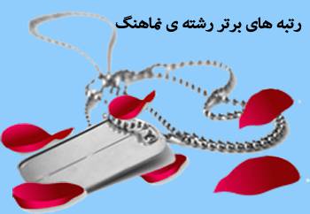 نماهنگ برتر پنجمین یادواره ی یاران شیدایی با عنوان شهید بیضائی-  دبیرستان پسرانه واحد۳- دوره اول- مشهد مقدس